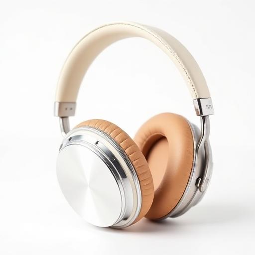 Founders Wireless Studio Headphones